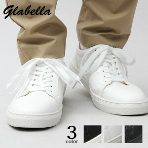 rWlXV[Y rWlXXj[J[ Y vC U[ Xj[J[ [t@[ JVXb| X[cɍ ʋΌC    ꂢ PUU[ R C [Jbg Vv