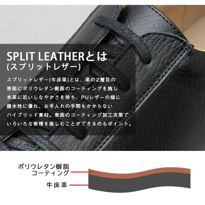 楽天市場 Glabella グラベラ レザー スニーカー メンズ 黒 白 ブラック ホワイト 牛革 牛床革 レザースニーカー メンズスニーカー メンズシューズ シンプル 黒スニーカー 白スニーカー 革 きれいめ A M S