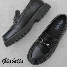 楽天市場 厚底 ローファー メンズ靴 靴 の通販