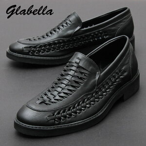 Xb| hXV[Y Y ҂ݍ YV[Y Cg`[g Cg JWA tH[} [h U[ GRU[ ₷ v vC C amC glabella Ox