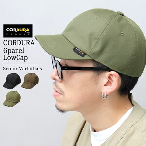 Lbv Y  n CORDURA R[f [Lbv Vv  6pl iC Xq fB[X ubN TCY X|[c Vv  ~j}