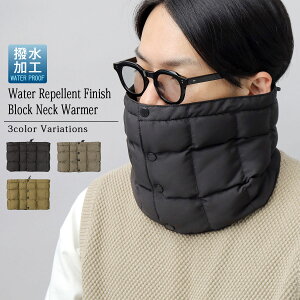 lbNEH[}[  Vv n y ubN H Xibv{^ h  g Y jZbNX |GXe J̓ ̓ t[Xf h[R[ht T