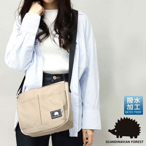 XJWirAtHXg V_[obO fB[X ~jV_[ ΂߂ ΂ߊ| obO  RpNg Vv  ͂ nlY~ `[t k uh SCANDI