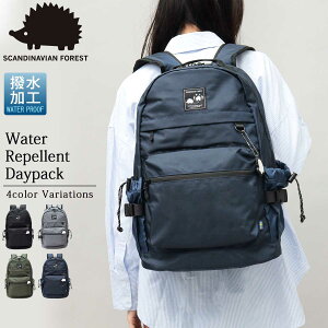 XJWirAtHXg bN obNpbN fCpbN bNTbN @\ fB[X Y jp jZbNX ʋ ʊw s AEghA  e m[gPC[ ^u