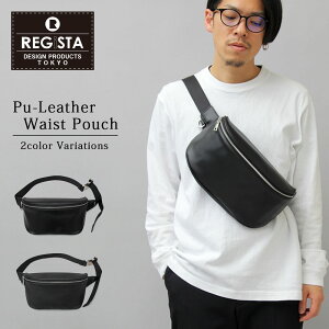 {fBobO EGXgobO Y fB[X ΂߂ obO tFCNU[ Vv e 傫 EGXg|[` ^ y w Z  ubN [hn ؍n l 