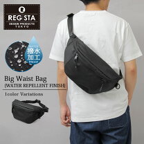 楽天市場】ftc waist bagの通販