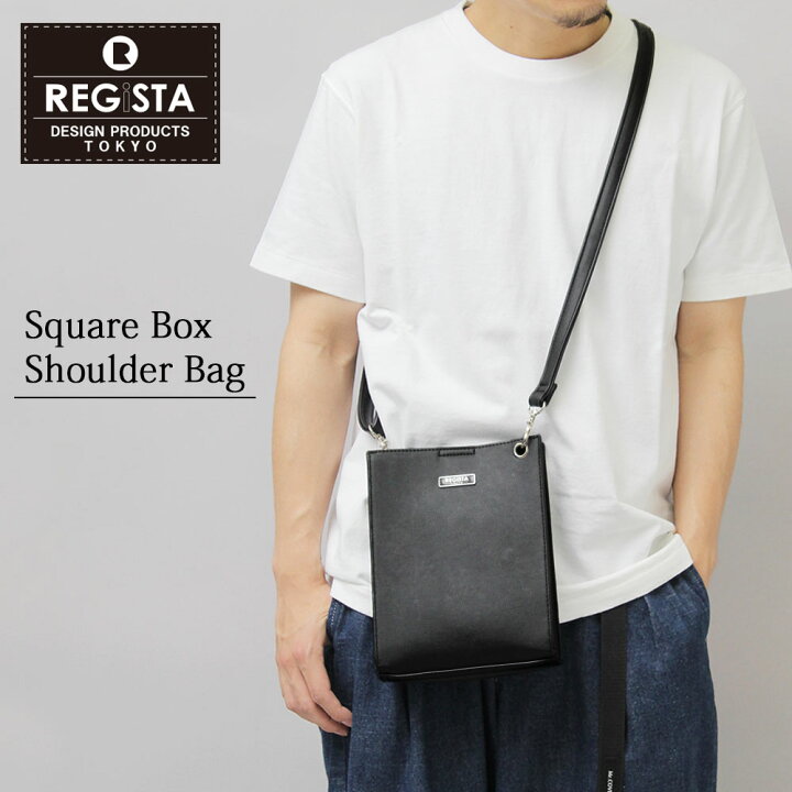 楽天市場】【SALE／10％OFF】ミニショルダーバッグ メンズ レディース