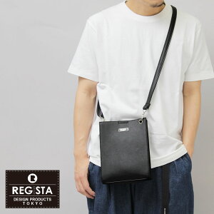 ~jV_[obO Y fB[X c^ XNGA V_[obO ΂߂  obO ~jobO  ubN n Vv U[   S [h WX^ REGiS