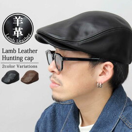 レックハッター Req Hatter スウェット ロールキャップ フィッシャーマンキャップ グレー-A ライトグレー - ファッション通販
