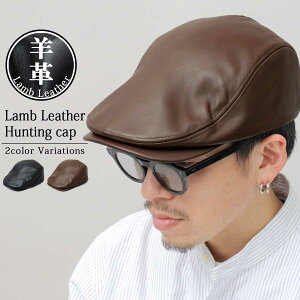 n`O Xq Y fB[X {v U[ rv _炩 U[n`O Lbv Vv n l i JWA AJW X^CbV ubN uE