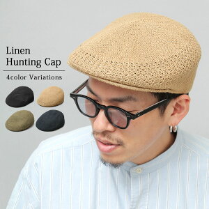 n`O Lbv Y fB[X Xq l f  ʋC t  y Vv n Xg[g lJWA am ln`O 