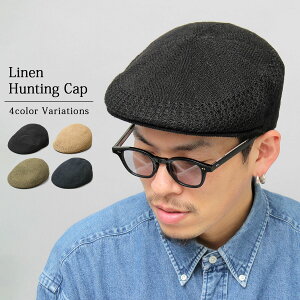 n`O Lbv Y fB[X Xq l f  ʋC t  y Vv n Xg[g lJWA am ln`O 