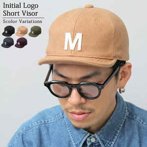 Lbv Xq Y fB[X V[goCU[ ApCALbv CjV by E[ g H~  co Z ܂肽݉\ JWA  jZbNX