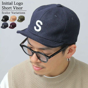 Lbv Xq Y fB[X V[goCU[ ApCALbv CjV by E[ g H~  co Z ܂肽݉\ JWA  jZbNX