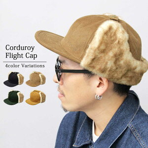 Lbv Xq Y fB[X ArGC^[Lbv R[fC C[tbv t@[t tbgoCU[ 6pl h ~  Xg[g JWA AEghA jZb