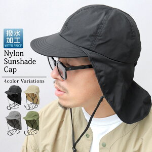 TVF[hLbv Y fB[X  iC Xq Rt 悯 tbgoCU[ y t AEghA Lv tFX ނ oR 