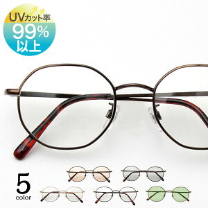 UVJbg ^t[ IN^S TOX ۃKl ɒBKl ዾ  Y fB[X JWA Vv uE O[ NA |Cg