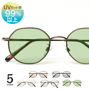 UVJbg ^t[ IN^S TOX ۃKl ɒBKl ዾ  Y fB[X JWA Vv uE O[ NA |Cg