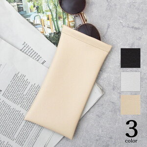 PUU[ \tgKlP[X ol|[`  TOX ዾ g Y fB[X Vv ubN zCg x[W JWA s Lv tFX |Cg