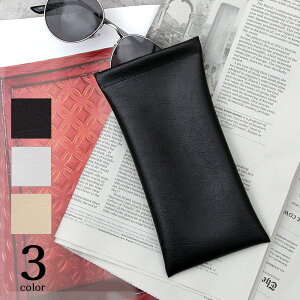 PUU[ \tgKlP[X ol|[`  TOX ዾ g Y fB[X Vv ubN zCg x[W JWA s Lv tFX |Cg