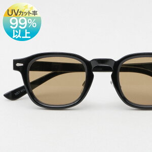 TOX Y fB[X EFg^ y  N[  Zt[ @pbht UVJbg UV΍ O΍ hCu C 4FWJ ዾ Kl EFg^Cv