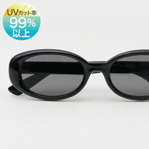 TOX Y fB[X I[o^ y  N[  Zt[ @pbht UVJbg UV΍ O΍ g ؍ hCu C 2FWJ ዾ Kl I[o^Cv