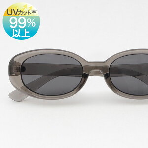 TOX Y fB[X I[o^ y  N[  Zt[ @pbht UVJbg UV΍ O΍ g ؍ hCu C 2FWJ ዾ Kl I[o^Cv