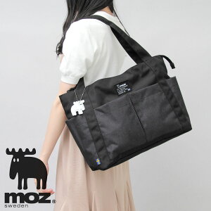 Y moz g[gobO LoXobO 傫 e Vv  莝 g[g obO }}obO }U[YobO GRobO obO fB[X jZbNX s Tuob