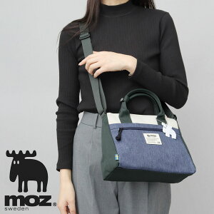 Y moz V_[g[g obO V_[obO fB[X g[gobO ~jg[g obO 2way Xgbvt  肳 RpNg Vv ` o s XgCv 