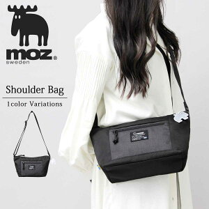 Y moz obO V_[obO fB[X  ubN ΂߂ V_[ Vv RpNg |Cg }`L |Pbg 350ml ybg{g [ |Pbg o s 