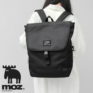 moz ���Y �����b�N ���f�B�[�X �t���b�v�����b�N �o�b�N�p�b�N ��e�� �傫�� B4 A4 �ʋ� �ʊw �y�� �����[ ���|�P�b�g �}�U�[�Y�o�b�O �V���v�� �k�� �G���N �`���[���t�� �� ���o���� ���s �f