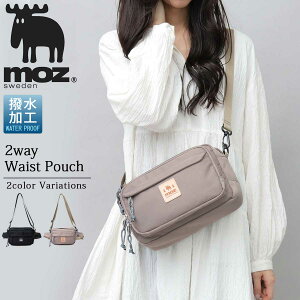 Y moz 2way EGXg|[` EGXgobO XNGA^EGXg|[` V_[obO RpNgobO RpNg TuobO ~jobO Y|Pbg gh ybg{g 