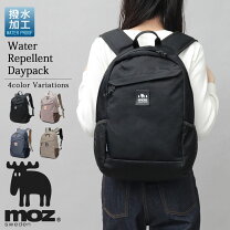 楽天市場】moz リュック トリコロールの通販
