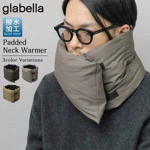 lbNEH[}[ H Y jZbNX  {[~[ g   y y }WbNe[vdl EN` |GXef J̓S glabella Ox