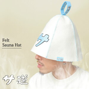 T TEinbg E[ tFg Y fB[X TEi nbg Xq TEiObY TEipi 傫 y y E[tFg v[g