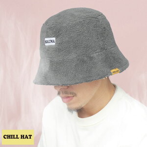 TEinbg Y fB[X ^I TEi nbg Xq TEiObY TEipi oPbgnbg 􂦂 [ 傫 `nbg CHILL HAT