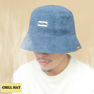 TEinbg Y fB[X ^I TEi nbg Xq TEiObY TEipi oPbgnbg 􂦂 [ 傫 `nbg CHILL HAT