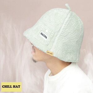 TEinbg Y fB[X ^I TEi nbg Xq TEiObY TEipi `[bvnbg 􂦂 [ 傫 `nbg CHLL HAT