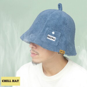 TEinbg Y fB[X ^I TEi nbg Xq TEiObY TEipi `[bvnbg 􂦂 [ 傫 `nbg CHLL HAT