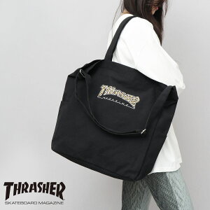 XbV[ }[NSUX g[gobO V_[obO 2way LoXobO Y fB[X e 傫 a4TCY b4TCY V_[g[g obO THRASHER MarkGonzales