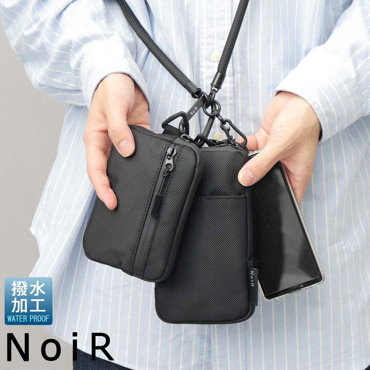emt-006-sku-bka.jpg?fitin=720:720