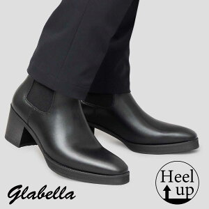 TChSAu[c Y u[c TChSA V[gu[c q[u[c  ubN   Vv ƍ [h YV[Y VvfUC Ox glabella