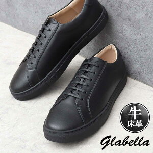 rWlXXj[J[ Y U[Xj[J[ rWlXV[Y X[cɍ XvbgU[ v [Jbg R C {v Xj[J[   ʋ rWlX ꂢ lJWA 