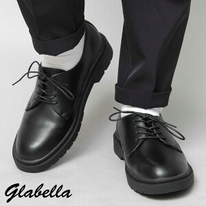 �I�b�N�X�t�H�[�h�V���[�Y �����Y ���[�t�@�[ ���� �V���[�Y ���[�X�A�b�v �����C �� �r�b�g�t�����[�t�@�[ �V���v�� �u���b�N �r�b�g���[�t�@�[ �I�V���� �h���X�V���[�Y �r�W�l�X�V���[