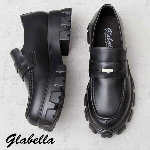 V[Y [t@[ Y RC[t@[ rbg[t@[ ubN   X[X NR gbN\[ C X^CAbv Vv 6cmq[ ^p[c O\ 