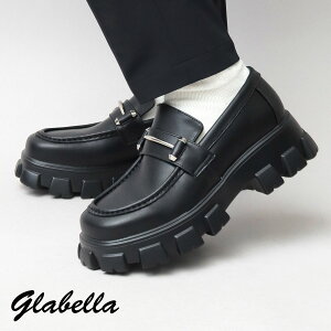 [t@[  rbg[t@[ ubN\[ vbgtH[\[ Y w Vv {[~[  d y y ݊ocO glabella Ox