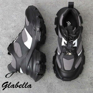 Xj[J[ Y _bhXj[J[ {[Xj[J[  ubN Xj[J[  AO[V[Y  gh IV Vv   Ox glabella