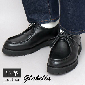 {v `AV[Y Y JVV[Y U[ v 4cmq[  hXV[Y vC [XAbv RC rWlXJWA ʋ V[Y C tH[} [h  ubN 