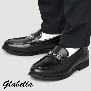 rbg[t@[ [t@[ V[Y Y C  y rbgt Vo[rbg ʋ ʊw rWlXV[Y Vv  ubN  tH[} ꂢ hXV[Y Ox