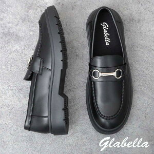 ���[�t�@�[ �r�b�g���[�t�@�[ �����Y �V���[�Y �� �u���b�N �C ���� ���� �h���X�V���[�Y �r�W�l�X�V���[�Y �V���v�� �~�j�}�� �r�b�g�t�� �X�}�[�g �d�� �ʋ� �ʊw ���������� ������� �O